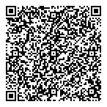 ������� ����