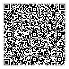 amskar �� ���_HwEPZ