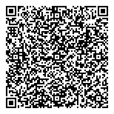 ���� �������_TGrHW