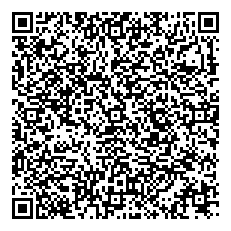 ��� ���� ������_ZaAjW