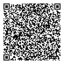 Muhammad Usman_nGUmn