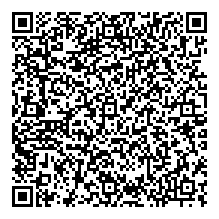 Nassima Alaoui_ENEe6