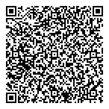 daphine kerubo_3uPc0