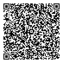 Loulidi Koukita_SGY8V