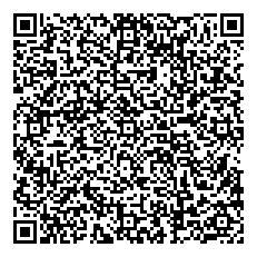 ������ �������_xNYoM