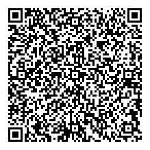 ������ ���