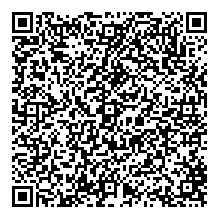 ���� ����_OA3ou