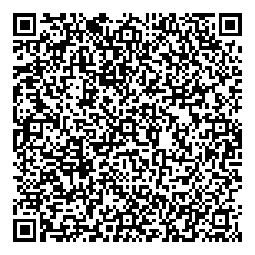 Fatma Abdelhady Elbana_hoP0e