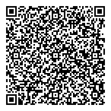 chahbouh Youssra_2_LwY