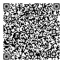 Meryam Zergoun_3aDNy