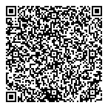 Aadel Aldoseri_KVoYU