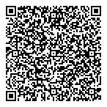 Khadija Lahrech_pxNH8