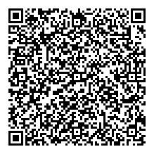 Khadija Warachi_icXF8