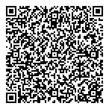 Fatma Alkhayyat_Dro3j