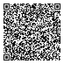 Jumana Mohannad_RcD7i