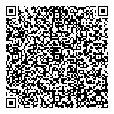 ����� ��������_JpCwK