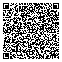 ��� ����