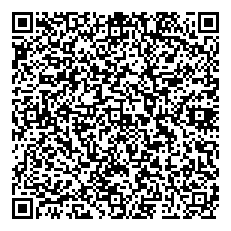 ����� ������_PIE_I