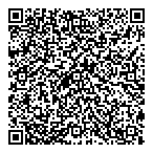 �� ���_OU2Zb