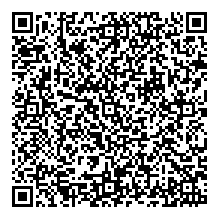 ���� ����