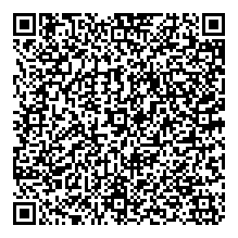 Mohammed Ameeri_AoRPD