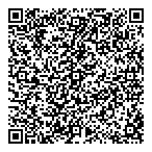 Fatimazahra Samir_9AtsQ