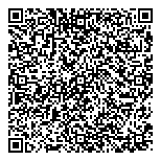 عاطف لبطاا_z39RX