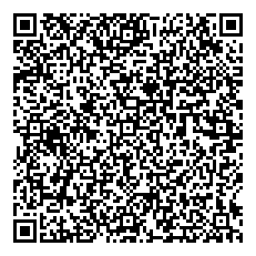 ����� �� ����_KBlhE