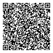 Nuage Laboratoire_1Pb49