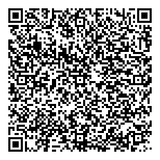 ������ ���� �