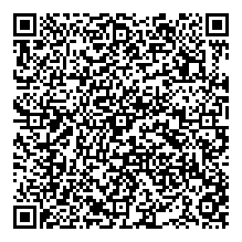 mohammed mohammed_qNrb1