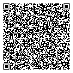 ������ ������� ����� ������_GupES