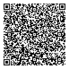 ���� ���� ����