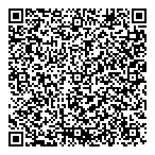 Fathima Muhammed_FAuBU