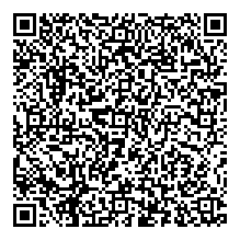 ���� ����_DOe1s