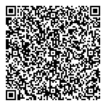 Soukii So�ka_3a5ho