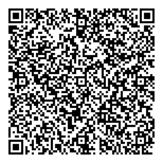 ���� ��������