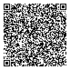 Doli Doli silli Sili_JKYRH