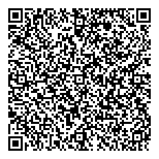 غفران حسين_8gJbM