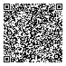 بشرى روحي_3_4uV