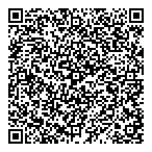 ���� ����_5GHSX