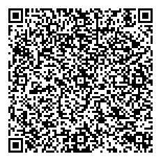 شاري الطيب العربي_ijli5