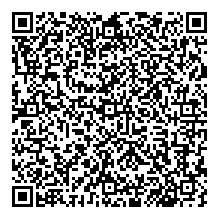 ���� ���_r4Hzd