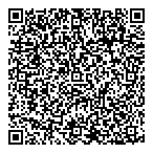 ���� �����_zOnyz