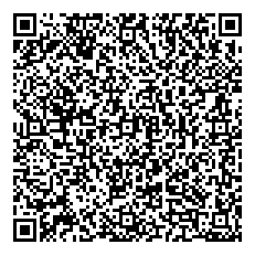 ����� ������_gWppE