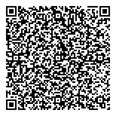 Jiruntanin Prommachat_ypCFQ