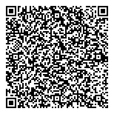 بوح المشاعر_zGdUl