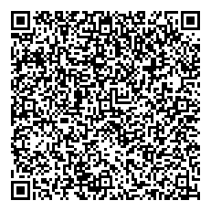 Oumaima Ait elhadj_UoPag