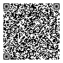 ���� ��� ���