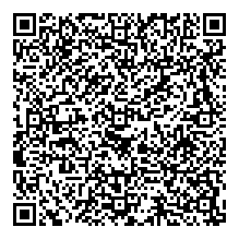 KALTHAM ALSHEITI_UzO27